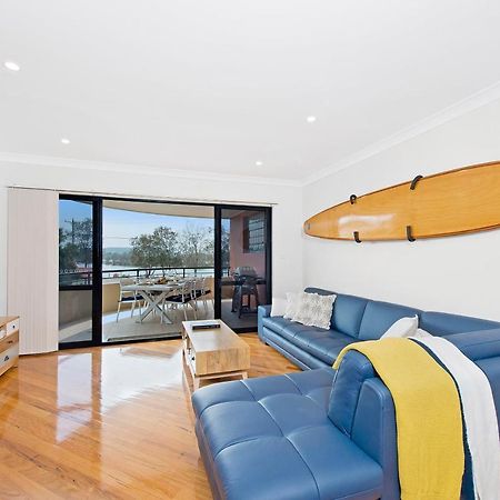 Adrift At Dolphin Cove Apt 5 - Riverfront Modern 노스헤이번 외부 사진